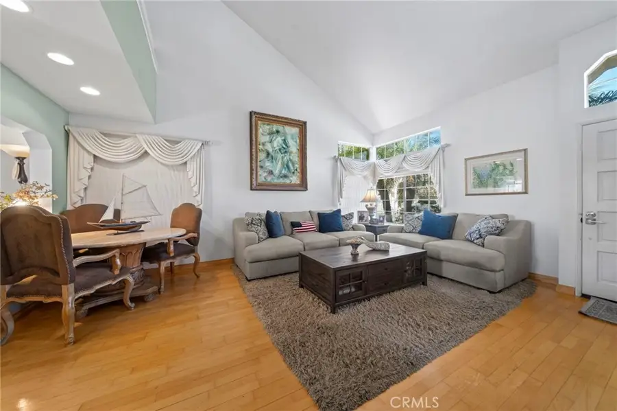 29476 Crown, Laguna Niguel, CA 92677 - #2