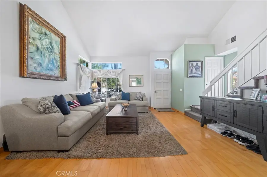 29476 Crown, Laguna Niguel, CA 92677 - #3