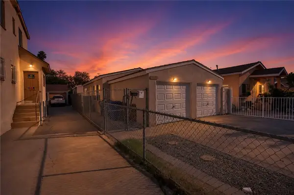 9234 Elizabeth Avenue, South Gate, CA 90280