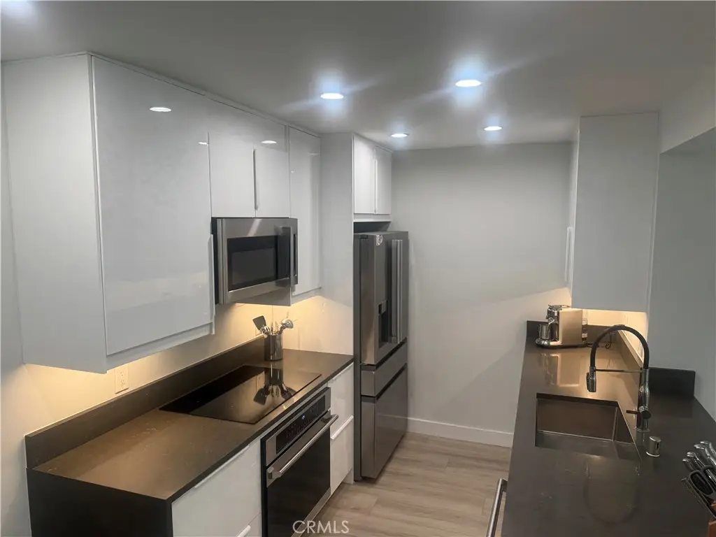 3535 Banbury #121, Riverside, CA 92505 - #1
