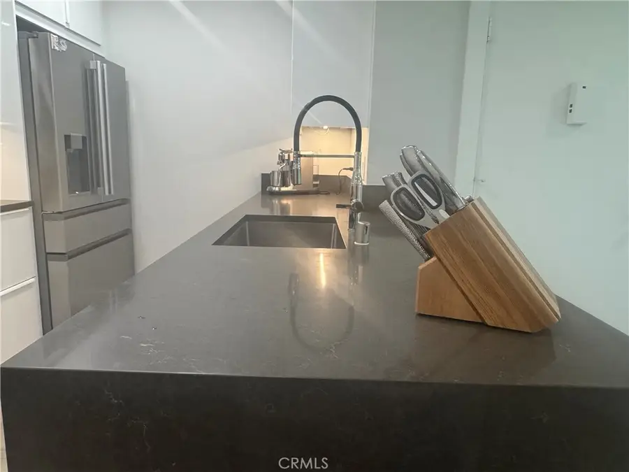 3535 Banbury #121, Riverside, CA 92505 - #2