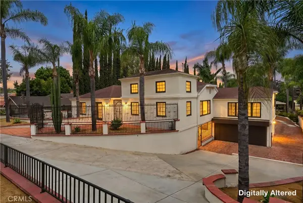 170 S Mohler, Anaheim Hills, CA 92808
