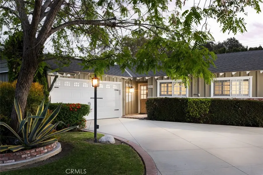 1262 Andrews Street, Tustin, CA 92780 - #2