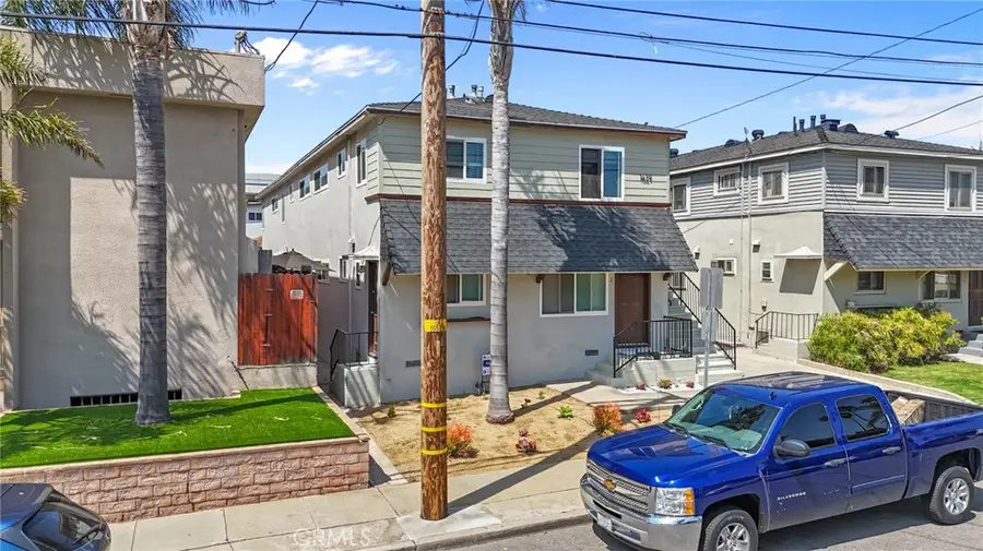 1629 E Maple, El Segundo, CA 90245 - #3