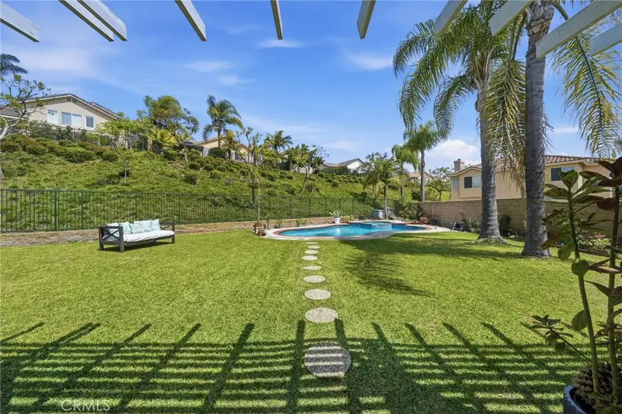 16233 Fieldcrest Court, La Mirada, CA 90638 - #3