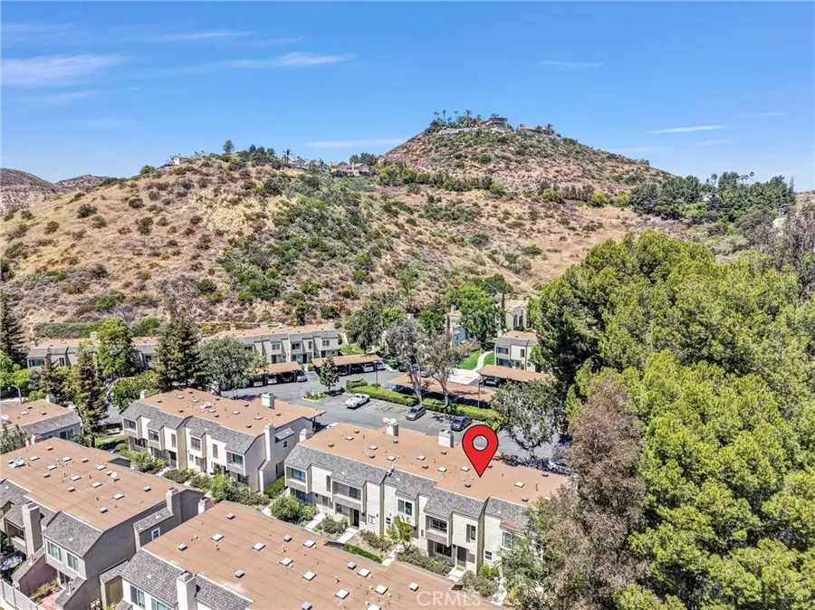 307 N Singingwood #8, Orange, CA 92869 - #3