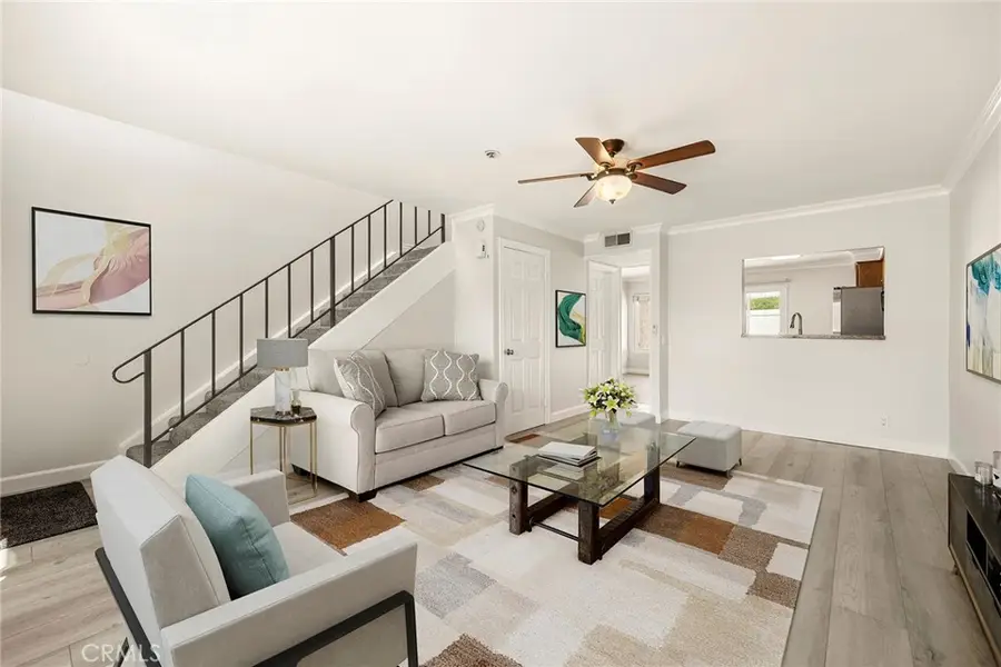 25885 Trabuco #101, Lake Forest, CA 92630 - #3