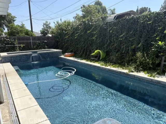 6041 Hamilton, Riverside, CA 92506 - #2