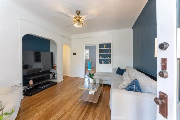 800 Pacific Avenue #305, Long Beach, CA 90813
