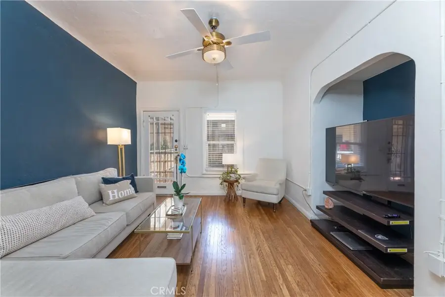 800 Pacific Avenue #305, Long Beach, CA 90813 - #3