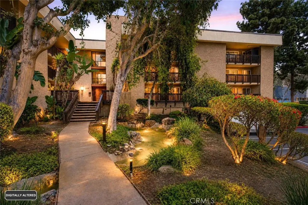 6416 Friars #112, San Diego, CA 92108 - #1