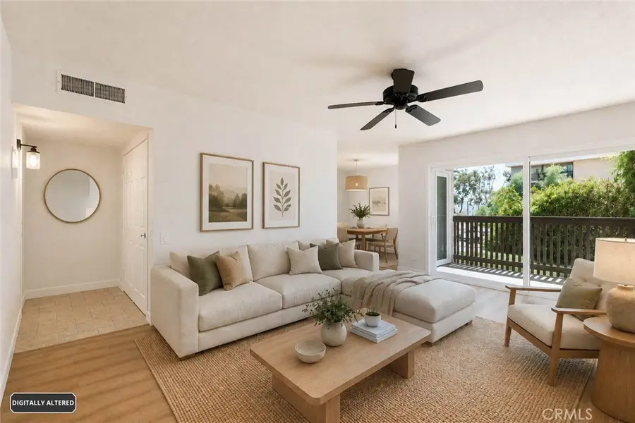 6416 Friars #112, San Diego, CA 92108 - #2