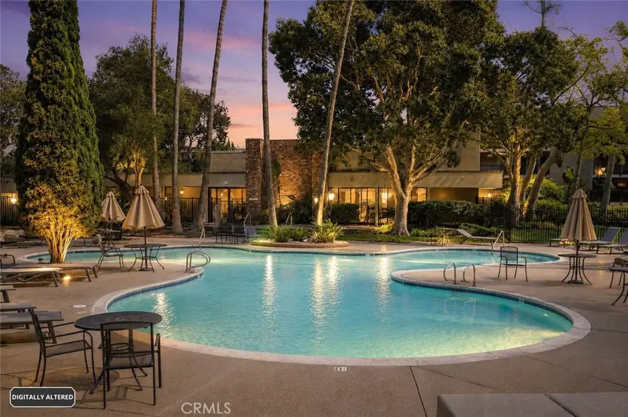 6416 Friars #112, San Diego, CA 92108 - #3