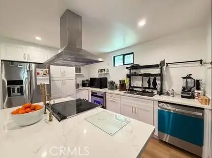 1029 Dawson Ave, Long Beach, CA 90804