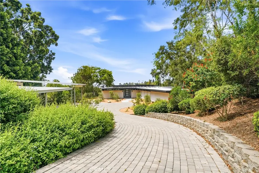 1615 Coban, La Habra Heights, CA 90631 - #2