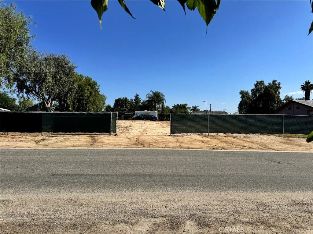 21668 Nance Street, Perris, CA 92570 - #1