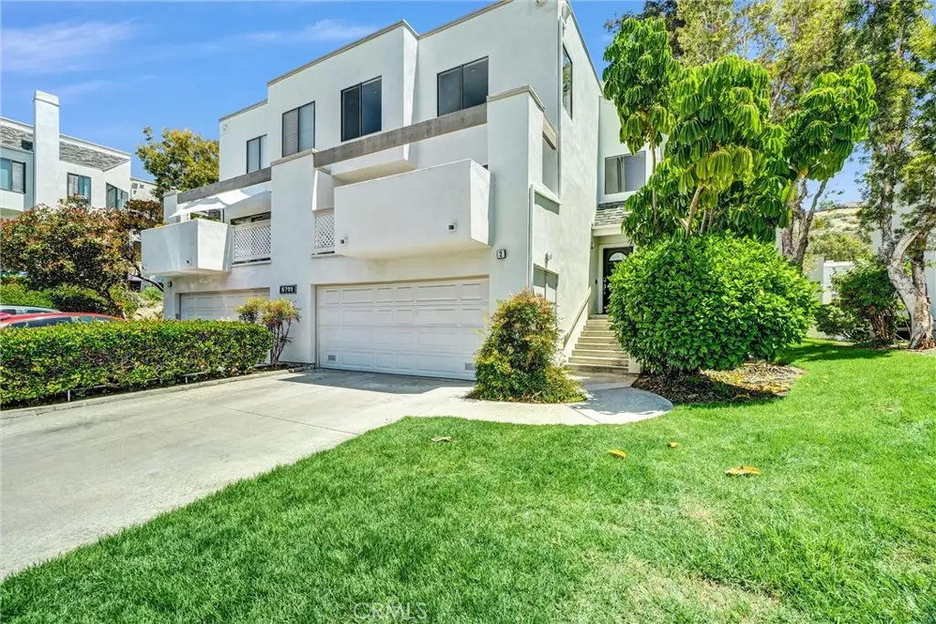 5733 E Stillwater Avenue #2, Orange, CA 92869 - #1