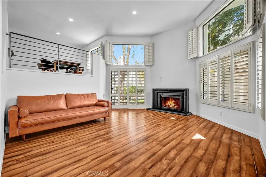 5733 E Stillwater Avenue #2, Orange, CA 92869 - #2