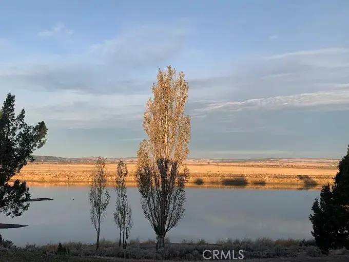 0 Shasta View Dr., California Pines, CA 96100 - #1