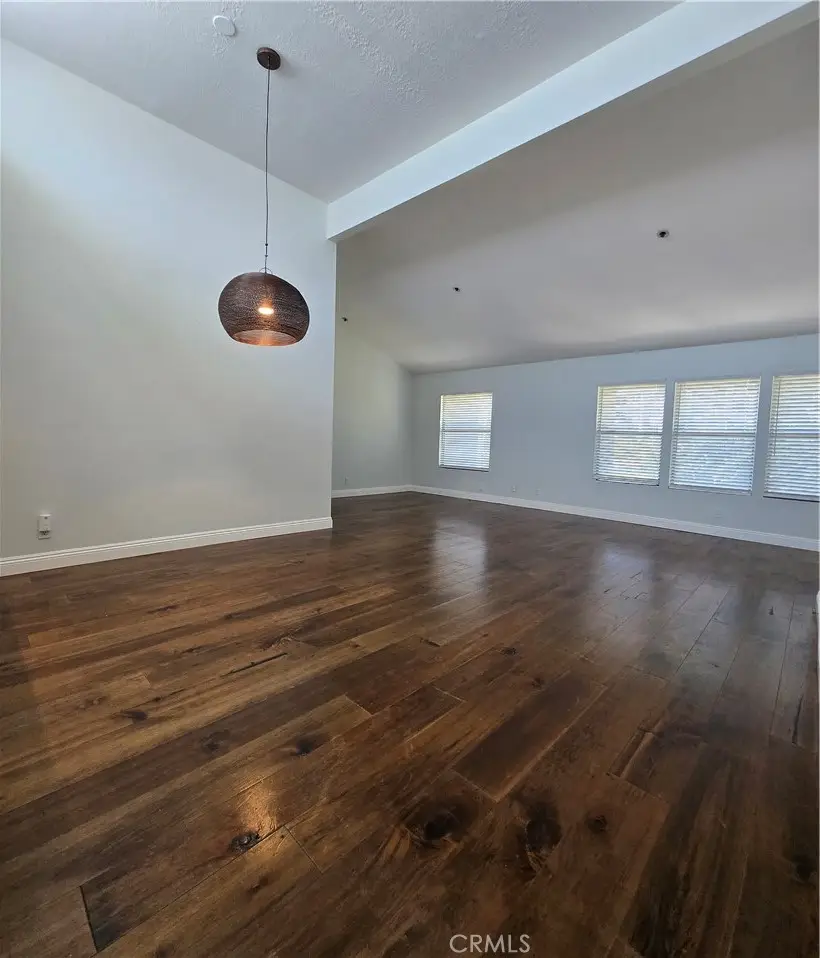 260 Cagney #317, Newport Beach, CA 92663 - #1