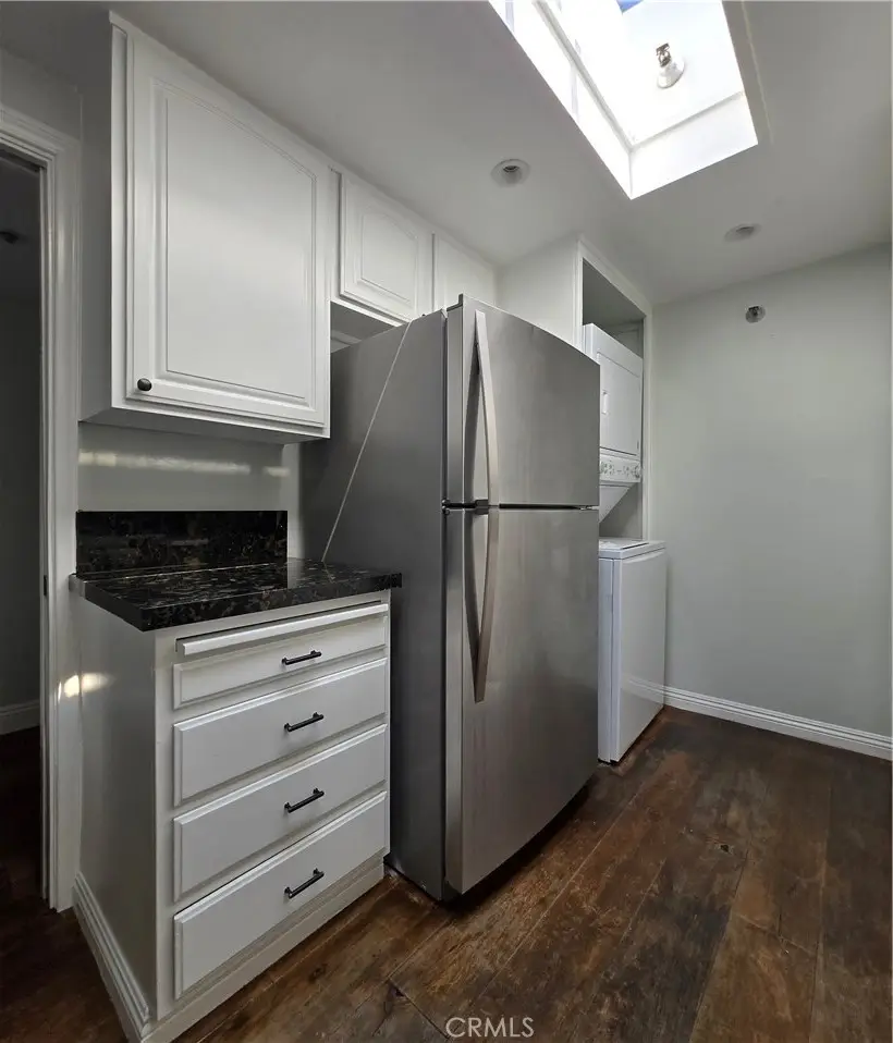260 Cagney #317, Newport Beach, CA 92663 - #3