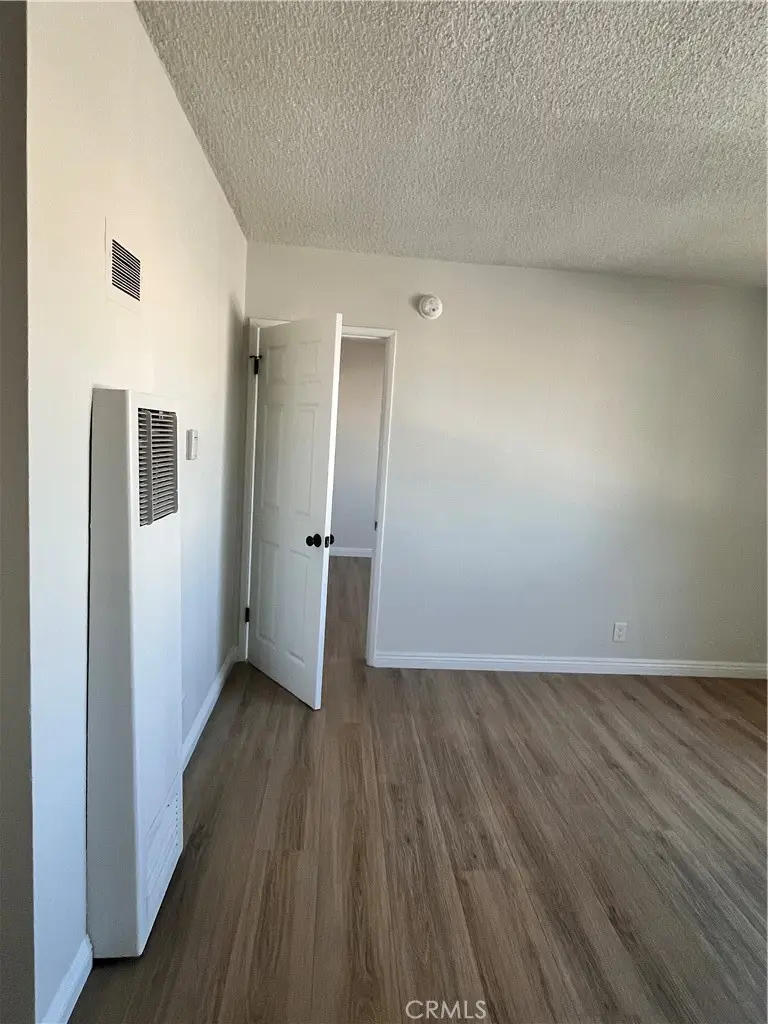 703 W Anaheim, Wilmington, CA 90744 - #3