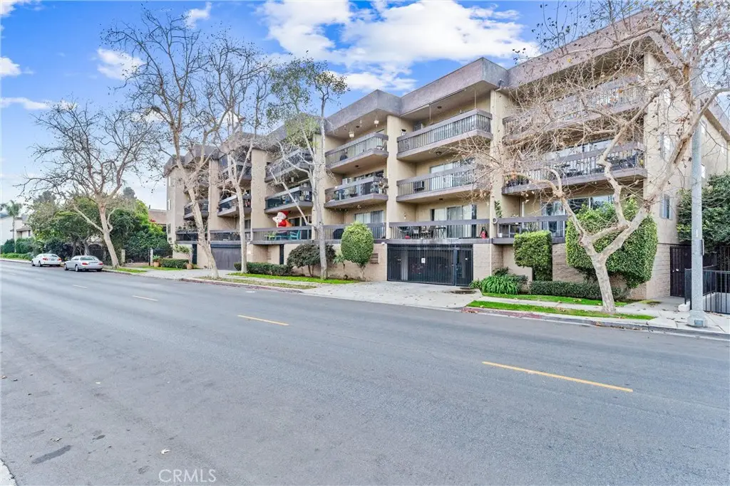 1061 Park Avenue, Long Beach, CA 90804 - #1