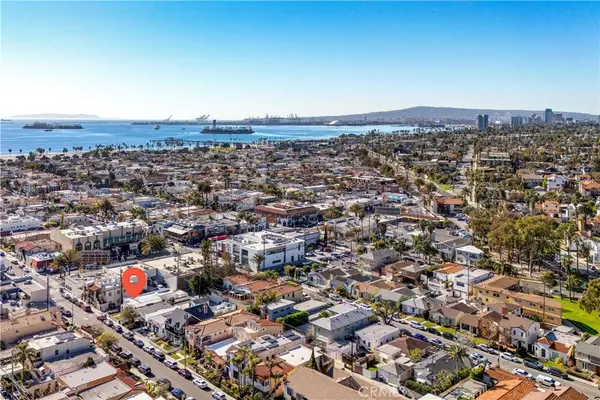 205 Argonne, Long Beach, CA 90803