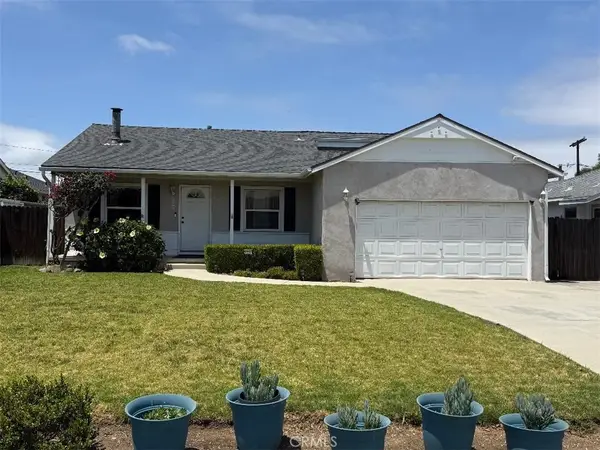 20291 Spruce, Newport Beach, CA 92660