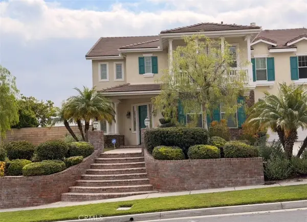 3025 Forest View, Corona, CA 92882