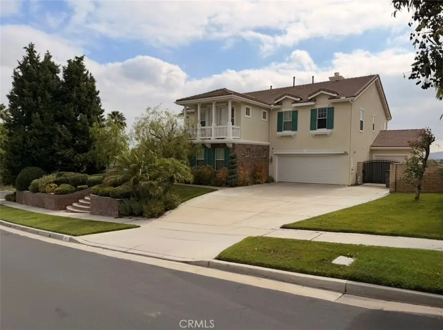 3025 Forest View, Corona, CA 92882 - #2