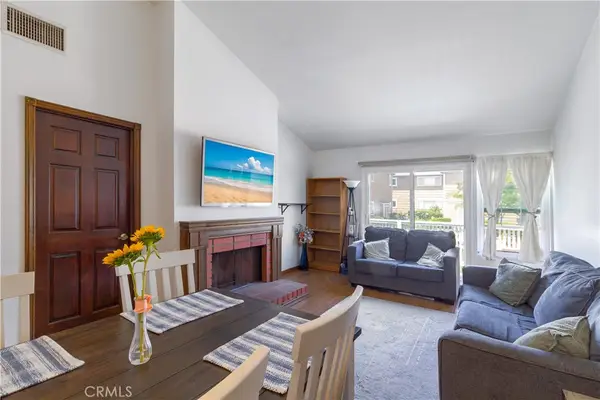 775 Stone Harbor #44, La Habra, CA 90631