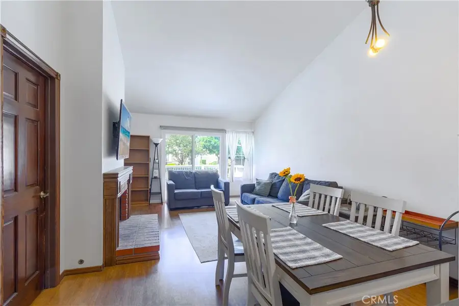 775 Stone Harbor #44, La Habra, CA 90631 - #2