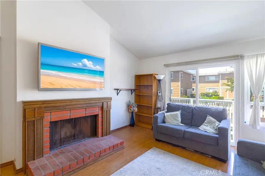 775 Stone Harbor #44, La Habra, CA 90631 - #3