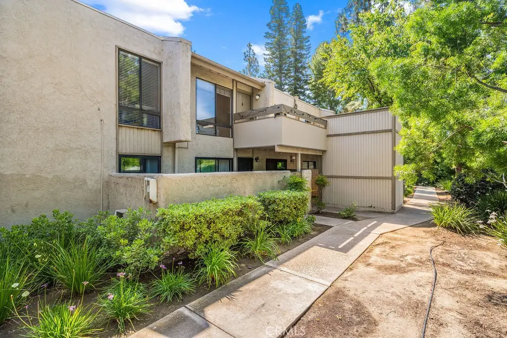 3000 Associated Road #58, Fullerton, CA 92835 - #1