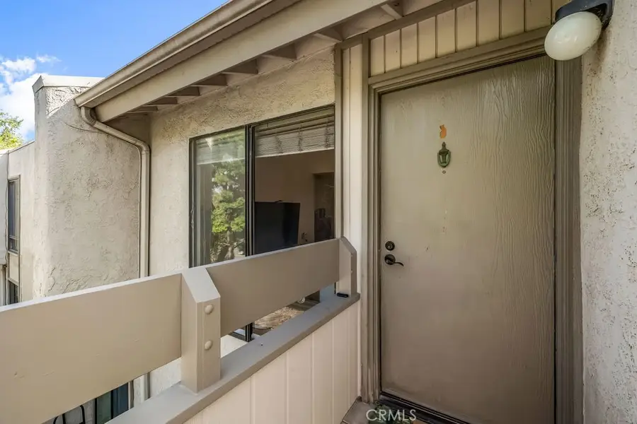 3000 Associated Road #58, Fullerton, CA 92835 - #2