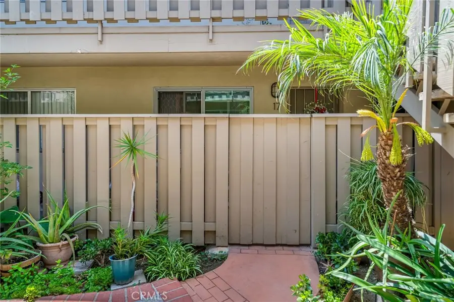 3365 Santa Fe #17, Long Beach, CA 90810 - #2