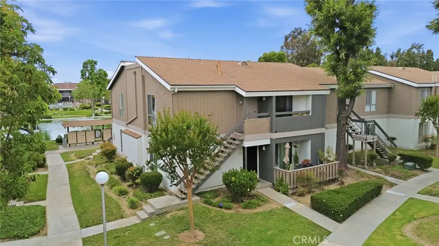 2829 S Fairview Street #B, Santa Ana, CA 92704 - #2