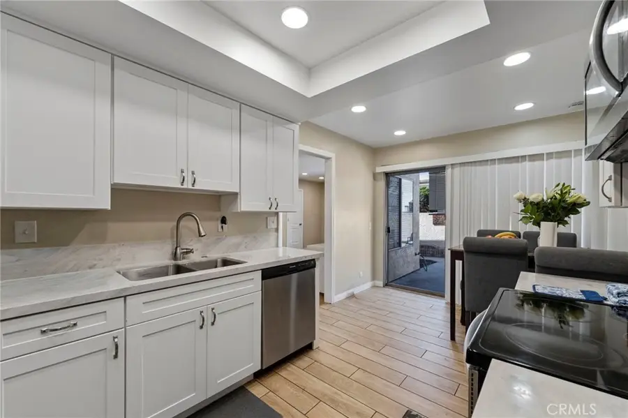 9861 Newport Way, Cypress, CA 90630 - #3