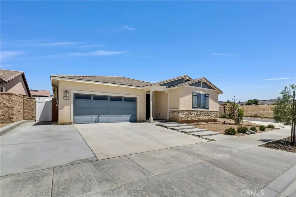 30868 Singletree, Homeland, CA 92548 - #1