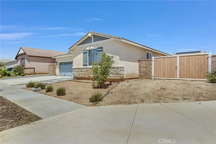 30868 Singletree, Homeland, CA 92548 - #2