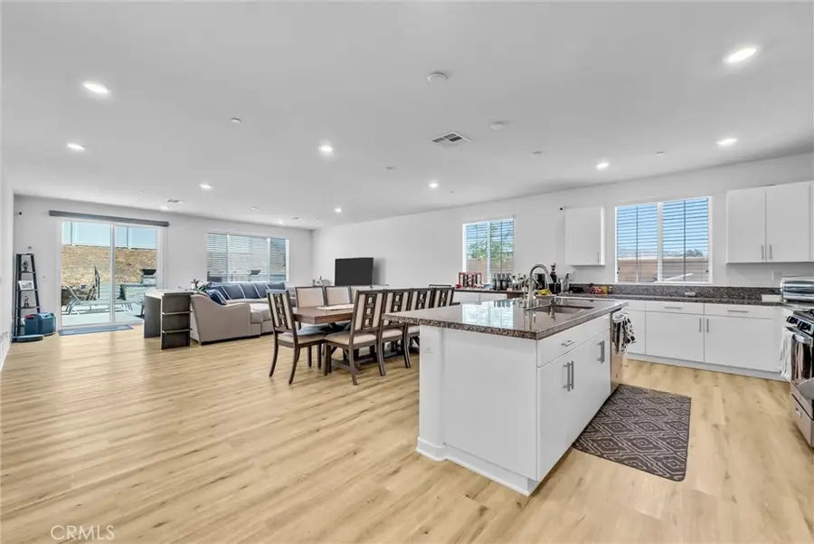 30868 Singletree, Homeland, CA 92548 - #3
