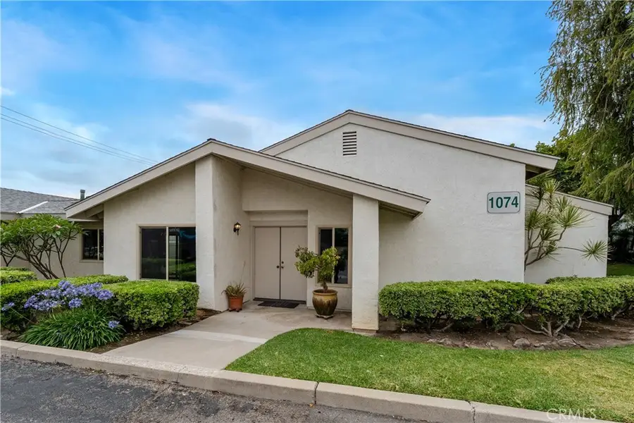 1074 E La Habra, La Habra, CA 90631 - #2