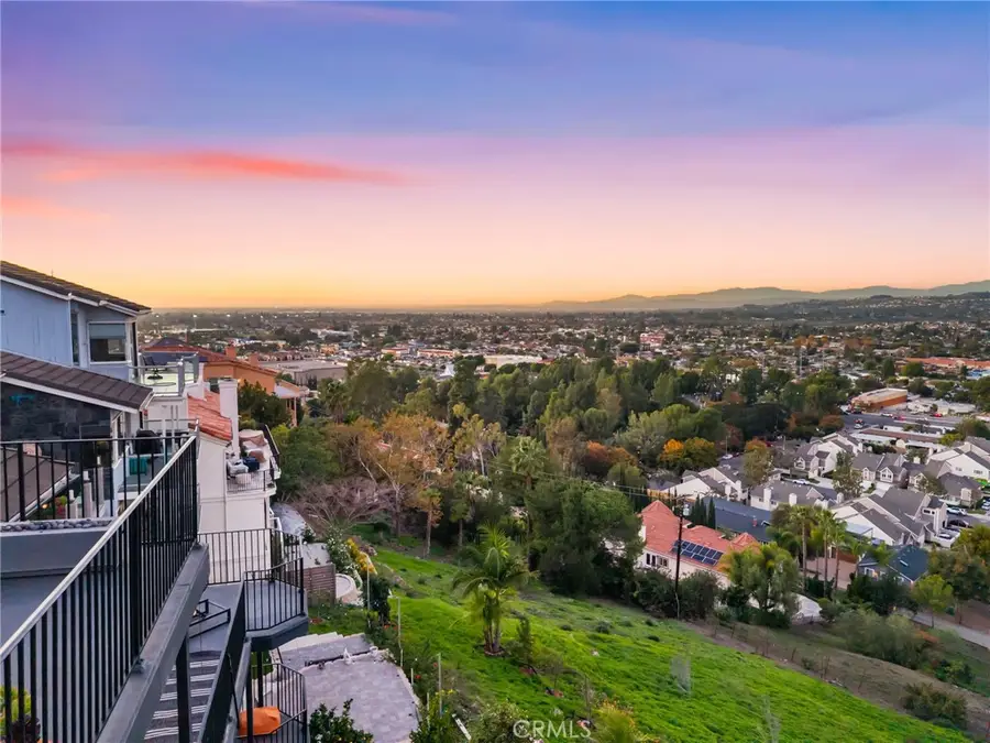 12348 Circula Panorama, North Tustin, CA 92705 - #2