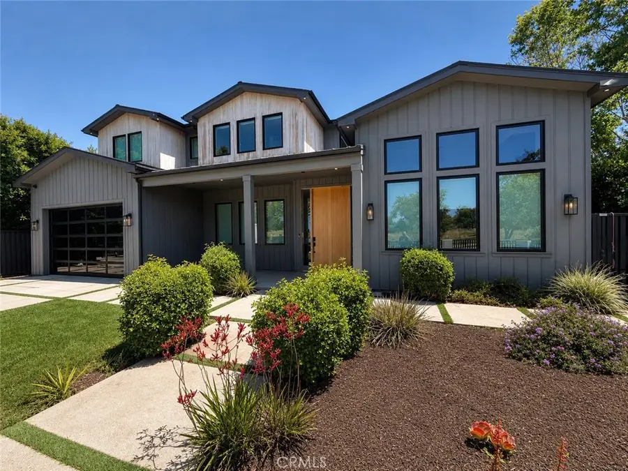 5100 Libbit, Encino, CA 91436 - #2