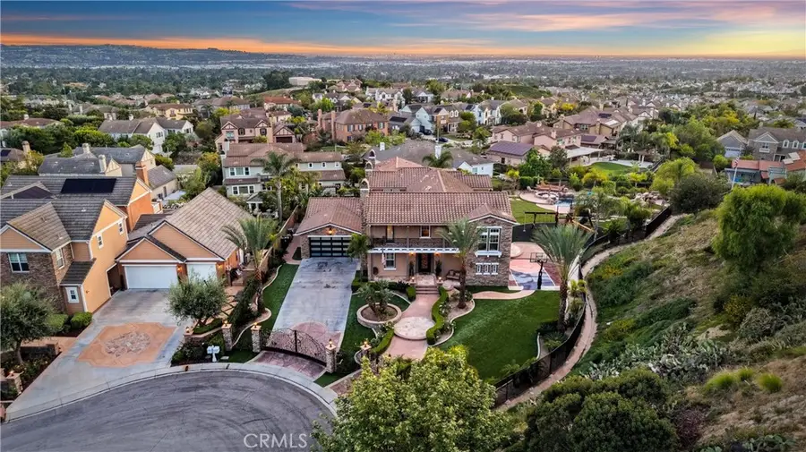 19636 Morgan Court, Yorba Linda, CA 92886 - #3