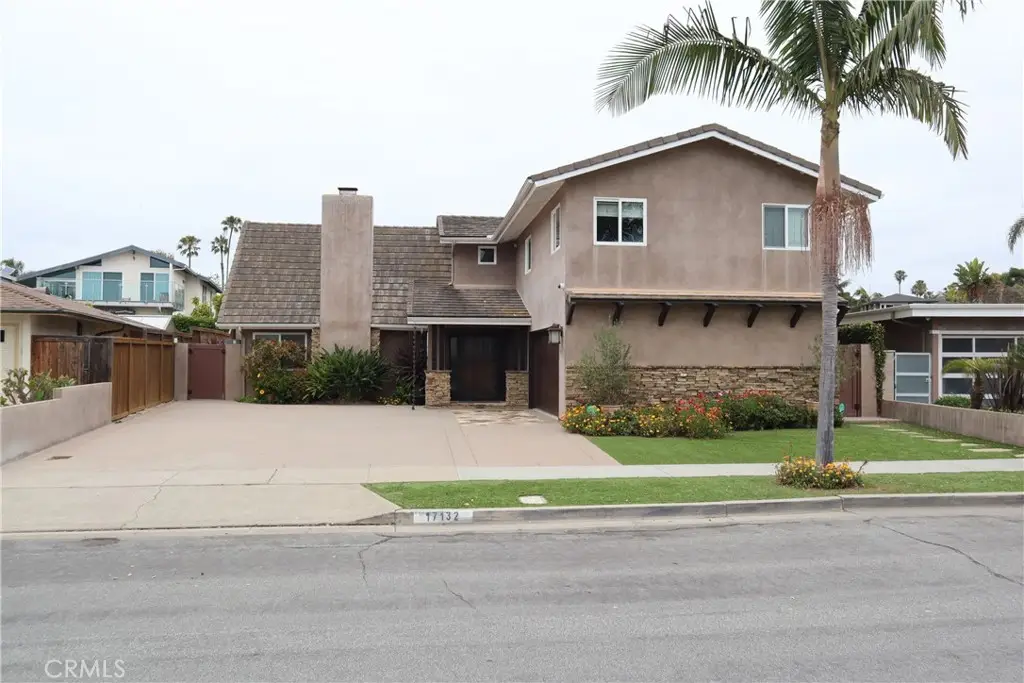 17132 Edgewater Lane, Huntington Beach, CA 92649 - #1