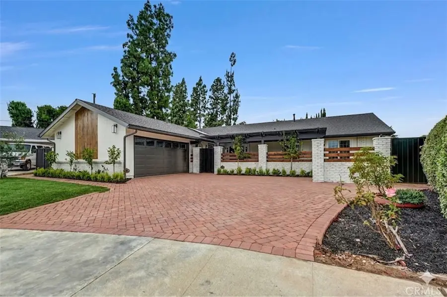1492 N Kathleen, Orange, CA 92867 - #2