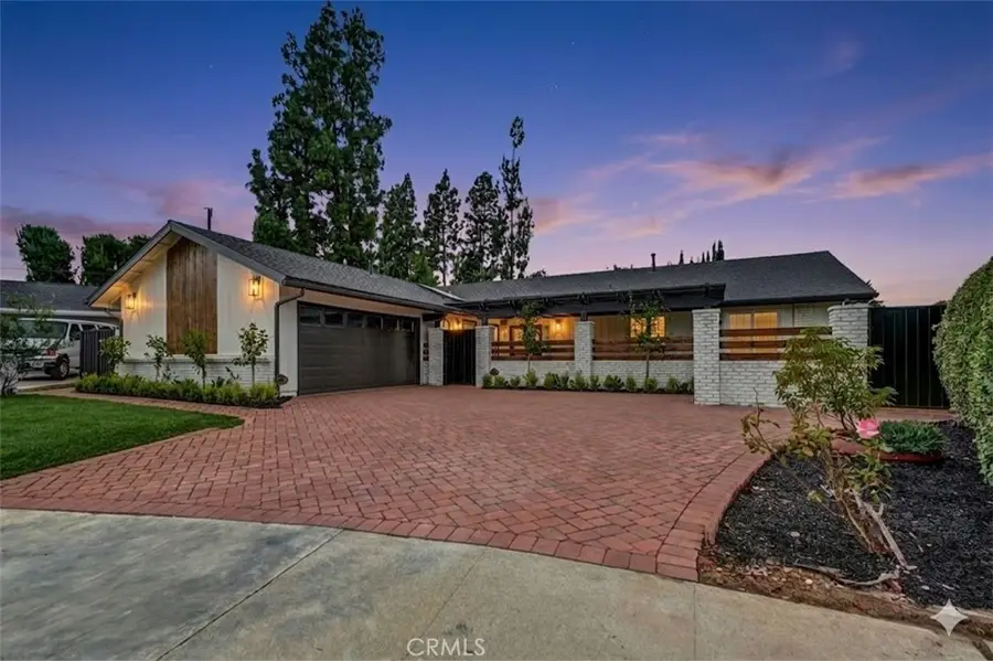 1492 N Kathleen, Orange, CA 92867 - #3