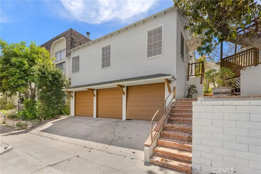 1700 Glendon, Los Angeles, CA 90024 - #2